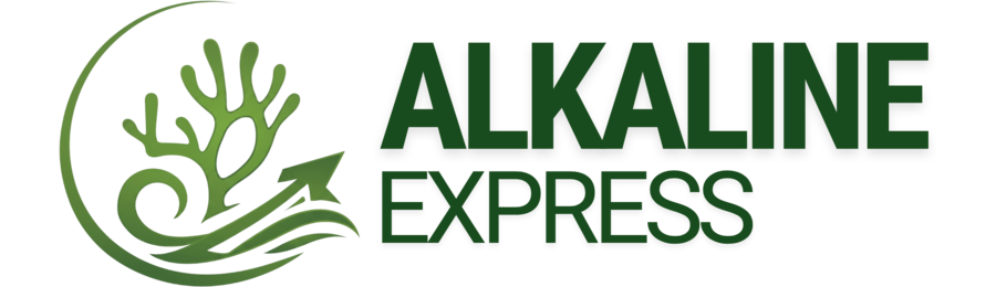 Alkaline Express
